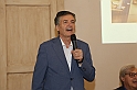 Presentazione Asti Musei_142
